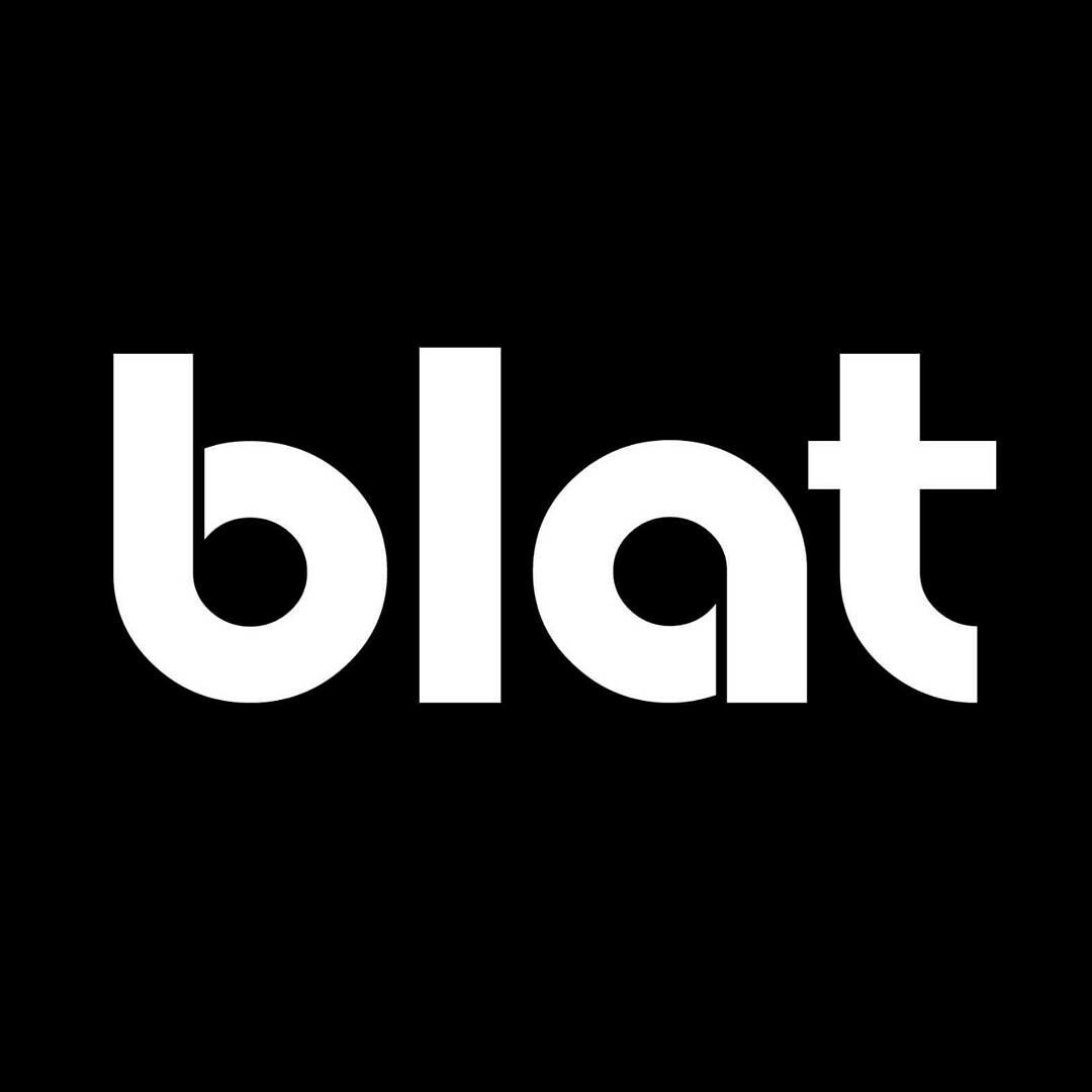 BLAT